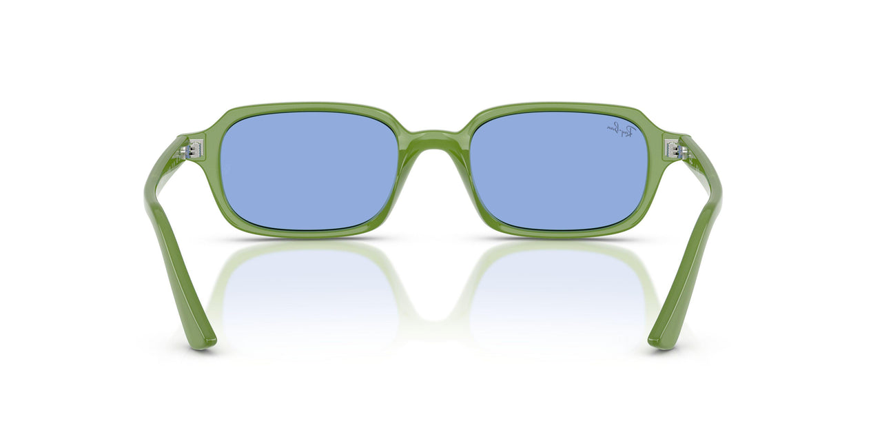 681080 - Green - Blue