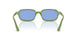 681080 - Green - Blue
