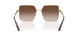 300613 - Gold - Brown Gradient