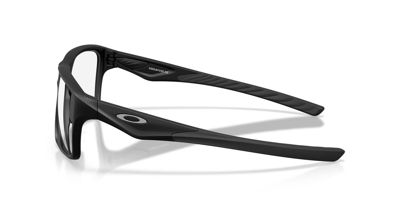 820101 - Black
