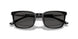 606487 - Black - Dark Grey Solid