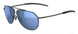 SpyOptic BS142002 Sunglasses