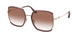 Coach C8000 7139BD Sunglasses