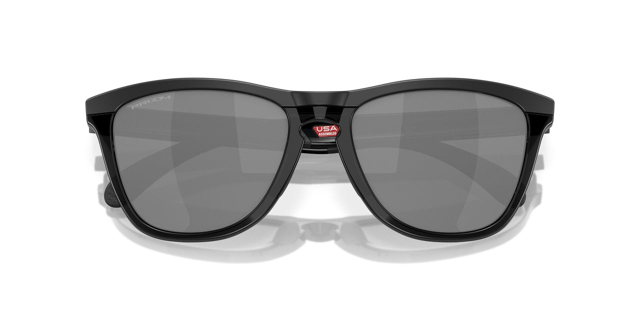 928408 - Black - Prizm Black