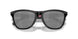 928408 - Black - Prizm Black