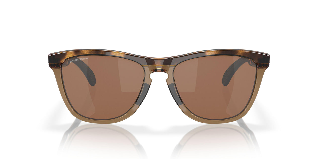 928407 - Brown - Prizm Tungsten