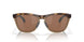 928407 - Brown - Prizm Tungsten