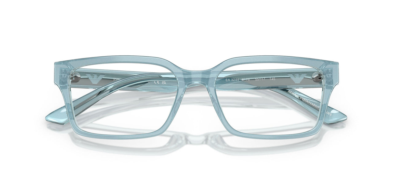 6178 - Blue