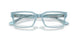 6178 - Blue
