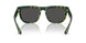 412587 - Green - Dark Grey