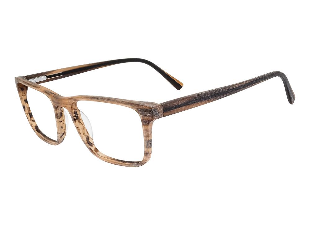 Club Level CLD9404 Eyeglasses