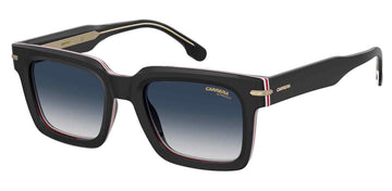 Carrera 316 Sunglasses
