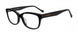 Lucky Brand VLBD257 Eyeglasses