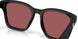 914205 - Black - Gold Mirror