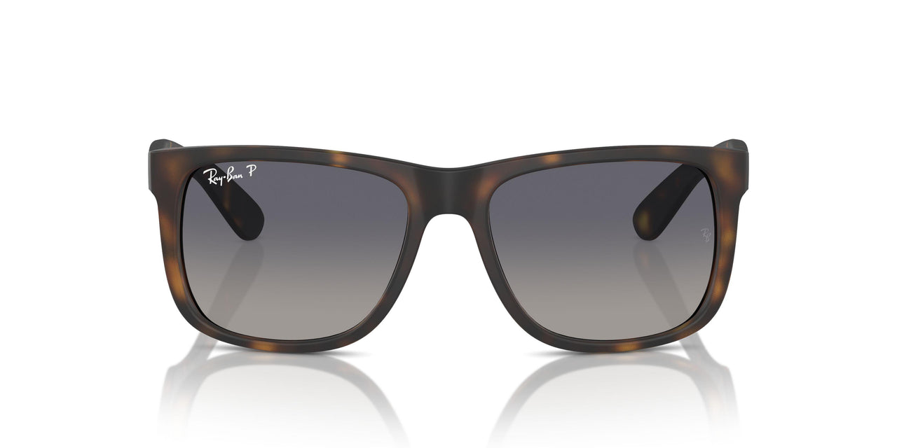 622/2V - Black
