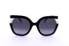 Carolina Herrera CH0003_S Sunglasses