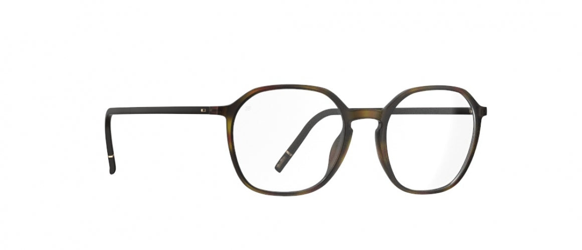3030 - Havanna Vineyeard Red