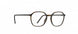 3030 - Havanna Vineyeard Red