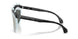 002/59 - Black - Polar Silver