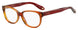 Givenchy Gv0061 Eyeglasses