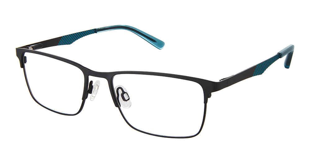 Superflex SFK281 Eyeglasses