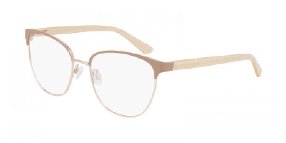 Anne Klein AK5120 Eyeglasses