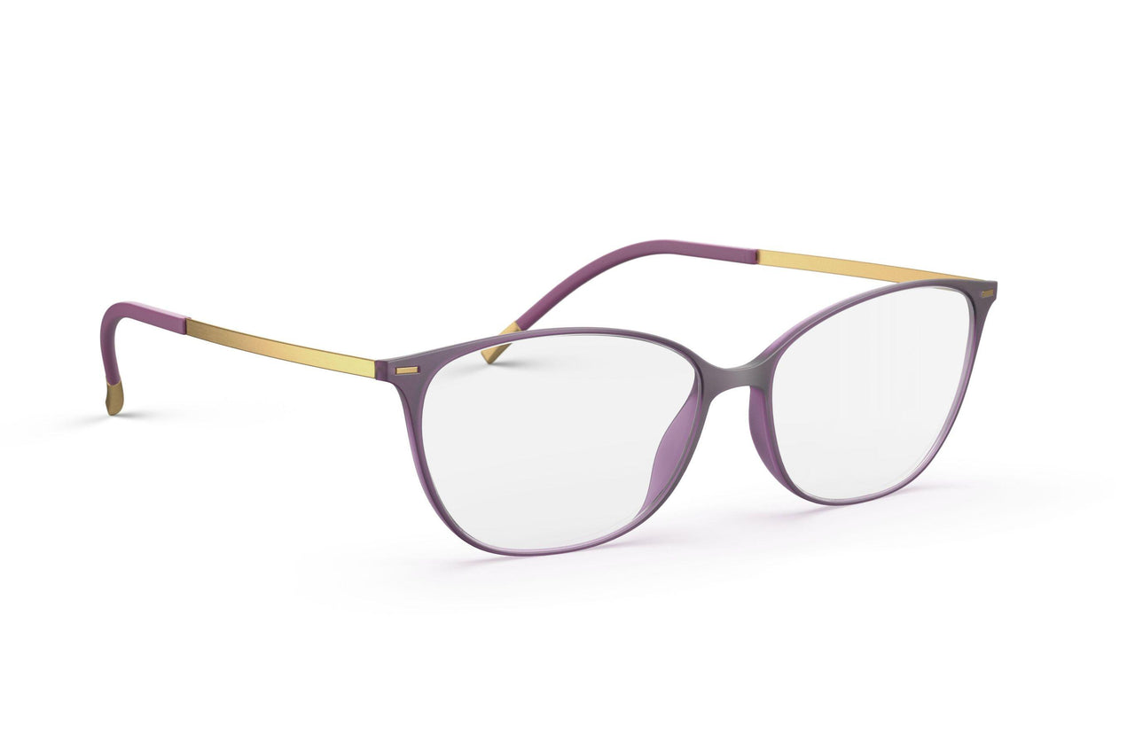 4140 - violet