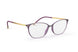 4140 - violet