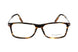 Ermenegildo Zegna EZ5185 Eyeglasses