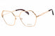 Tous VTO453 Eyeglasses