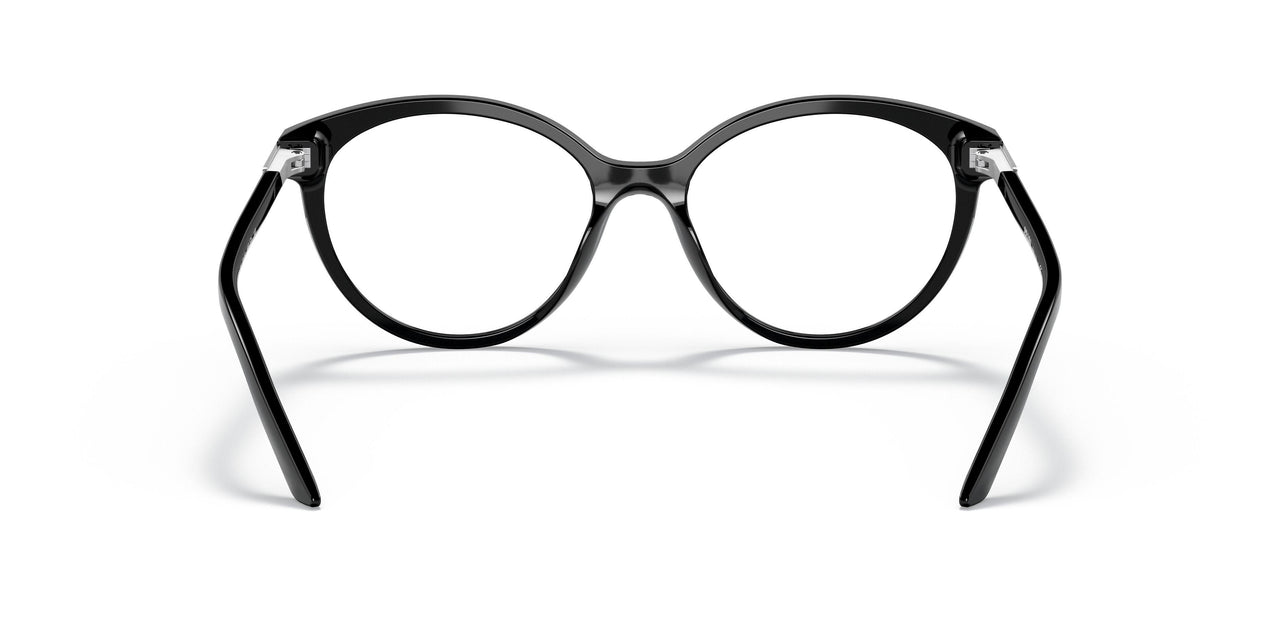 1AB1O1 - Black