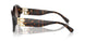500313 - Brown - Brown Gradient