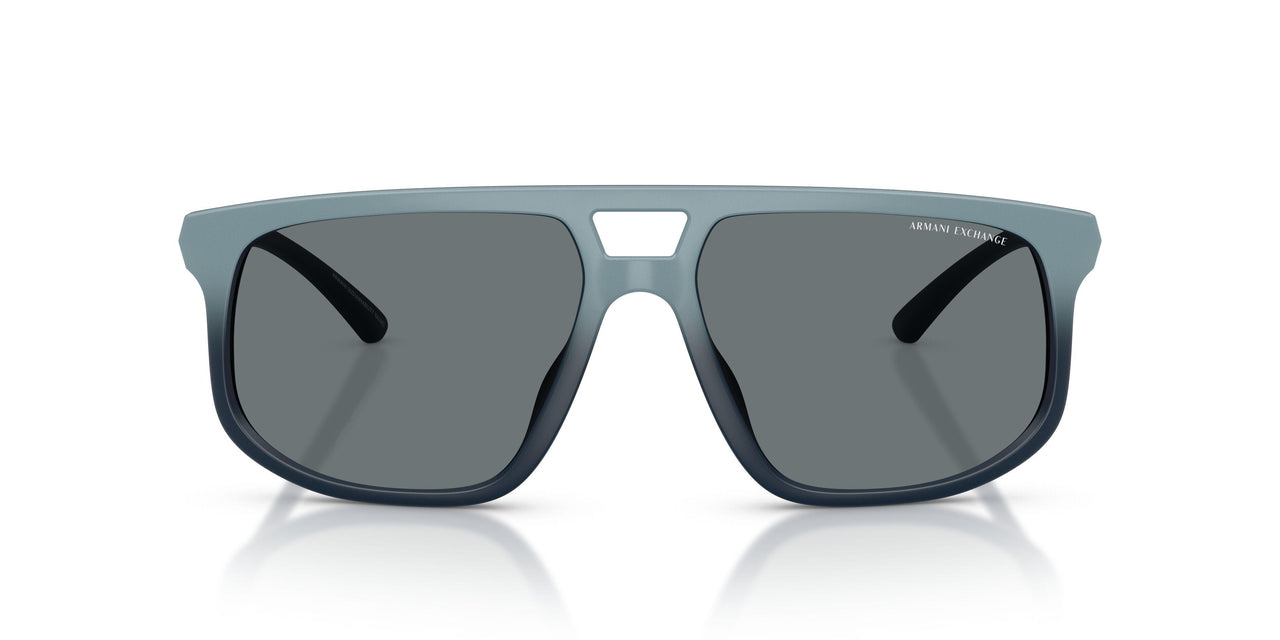 839080 - Blue - Dark Blue