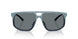 839080 - Blue - Dark Blue