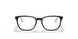 3820 - Top Black On White/green