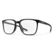 Smith Optics Prescription Eyeglass Prescription Eyeglass 109204 Pacer RX Eyeglasses