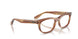 8399 - Tortoise - Clear