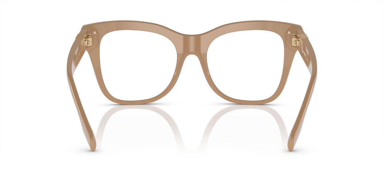 3990 - Beige