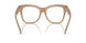 3990 - Beige