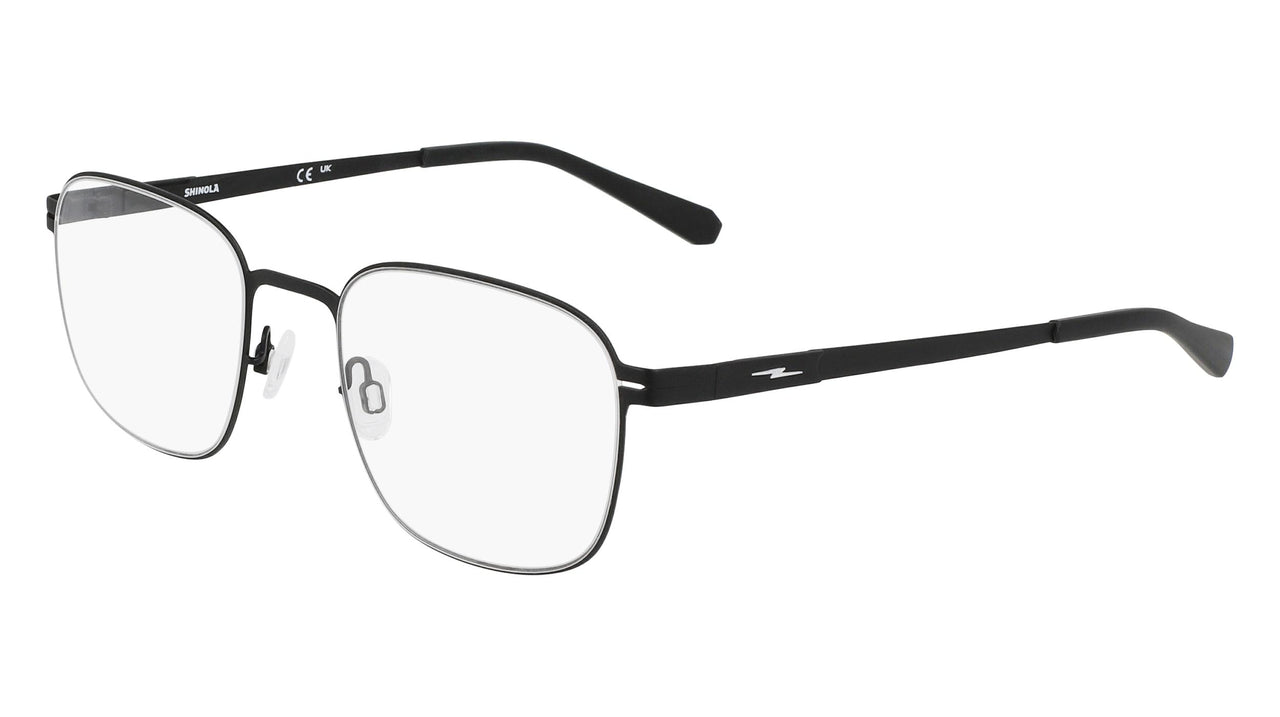 SHINOLA SH31001 Eyeglasses