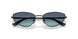 51494S - Violet - Azure Gradient Blue