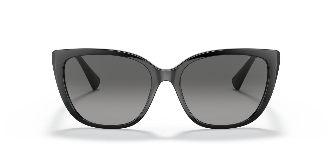 5001T3 - Black - Polar Gradient Grey