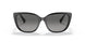 5001T3 - Black - Polar Gradient Grey
