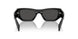 16K08Z - Black - Dark Grey