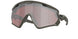 Oakley Wind Jacket 2.0 9418 Sunglasses