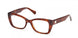MAX & CO 5181 Eyeglasses