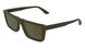 Calvin Klein CK26504S Sunglasses