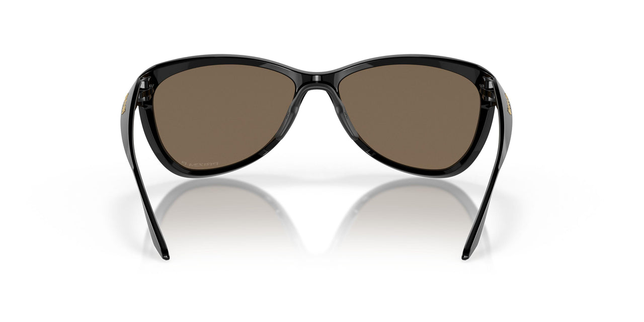 922201 - Black - Prizm Rose Gold Polarized