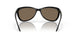 922201 - Black - Prizm Rose Gold Polarized