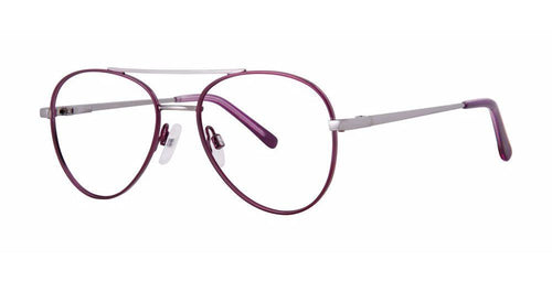 MODZ KIDS QUIRKY Eyeglasses